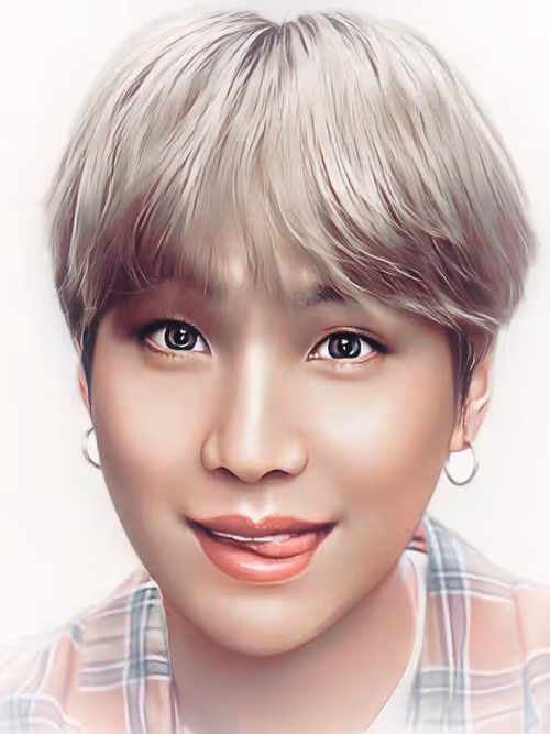 Item #35607447844964584540317048938850399768637173091259022132498955649998580188832 Media