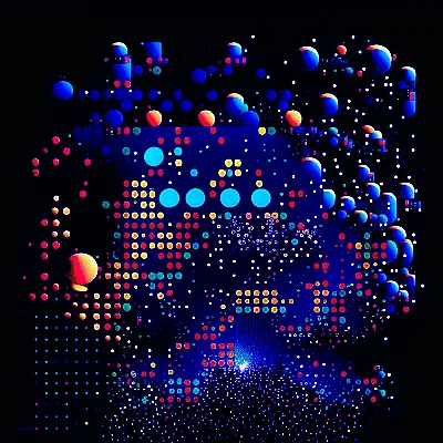 Item #53976378639588345937108118713244366385749437323597089445144155620920577228801 Media