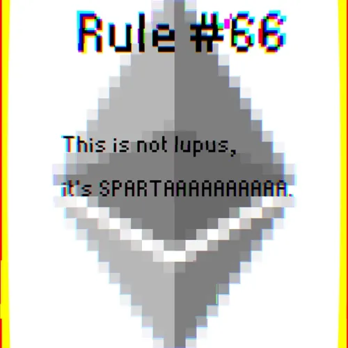 Internet Rules Collection
