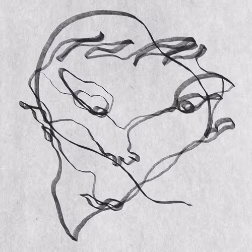 Item #92483127214778142235380101966190572393560034503464173096565431624533830270977 Media