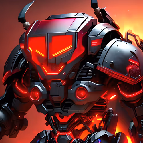 Item #100917820062441366464883831520227862525241682436630242262804556959360151977985 Media