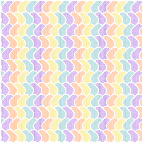 Item #50962704391572633420323438703139757725839171645560499855652434260198672039937 Media