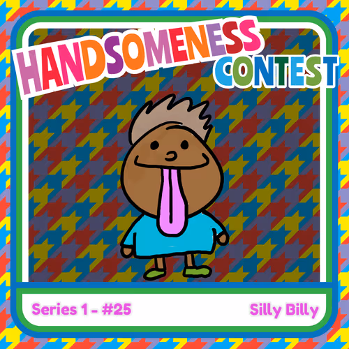 Item #31436017938473089105407353725340782479240197383893537706578489265203942785025 Media