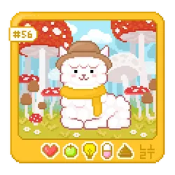 45204477342959505049507354430417600004731194416241362121604425132023920721921