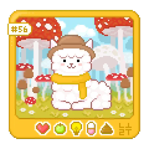 Item #45204477342959505049507354430417600004731194416241362121604425132023920721921 Media