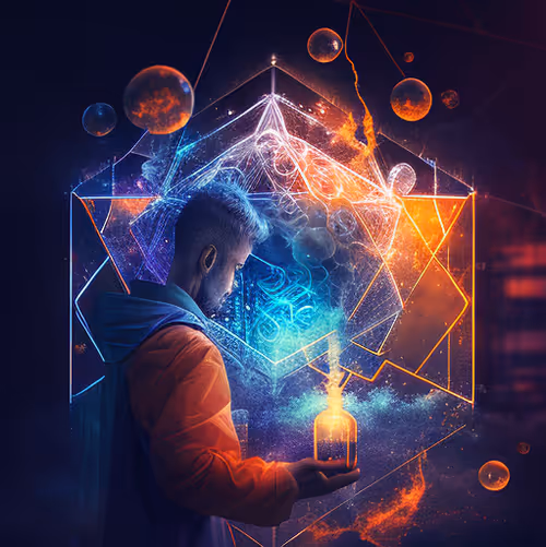 Item #33592603594004260989565016609874784232645965879579117332852424515714874867713 Media