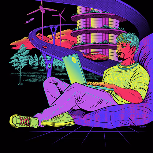 Item #95328989759495108423702854397899843607456839458301187039596122573055864078337 Media