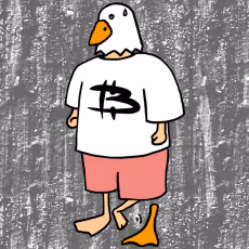 Item #108666531478272679858556967435632142416373554472432255416198841779702282059777 Media