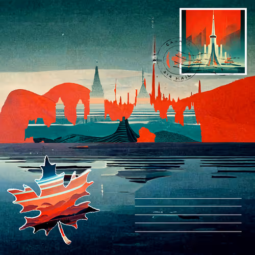 Item #896921746793491791988674581701258007488554471084332353057434782490353991681 Media