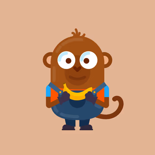 Item #58376763478677617763998076766823420323795295633987813071519906772178117328897 Media