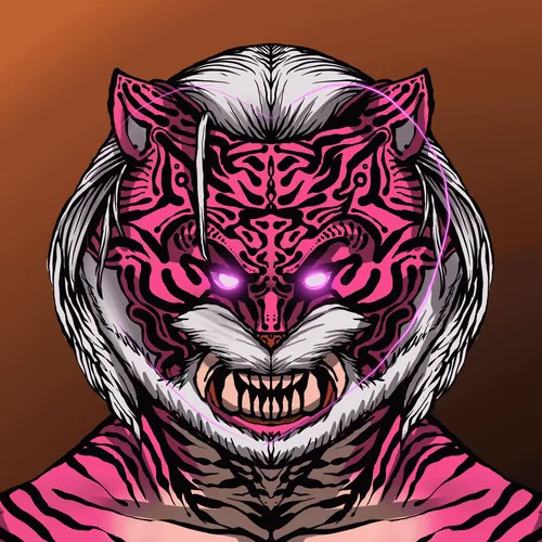 24173122825346670904929327357950920014691604495408274662638366122482757271553