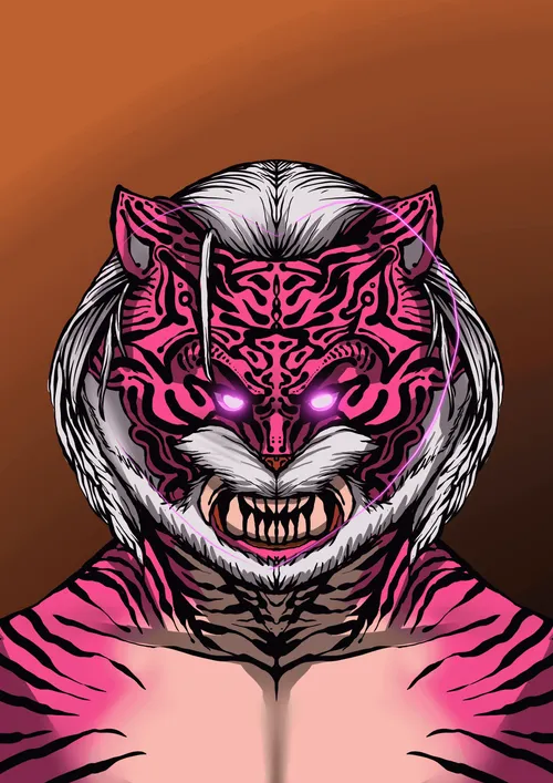 Item #24173122825346670904929327357950920014691604495408274662638366122482757271553 Media