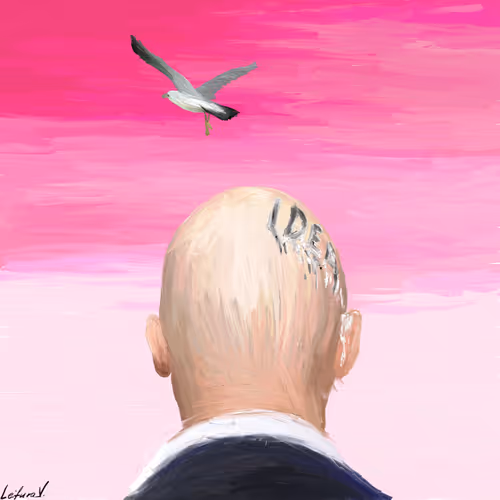 Item #111800489285314184310590476770682908558026665258313492695997418924161317732353 Media