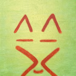 Barncat#13