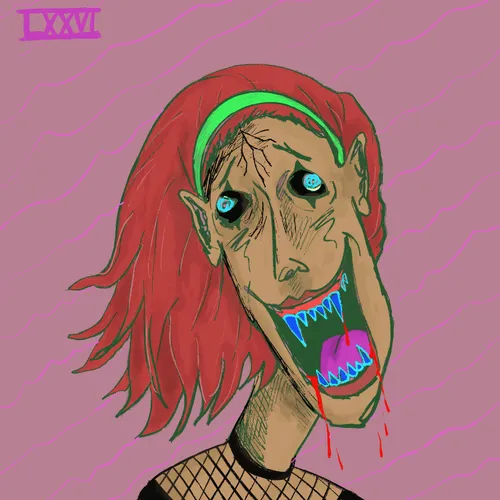 Item #6730859582328258013490196175165733724930988058419646017085583452646152339457 Media