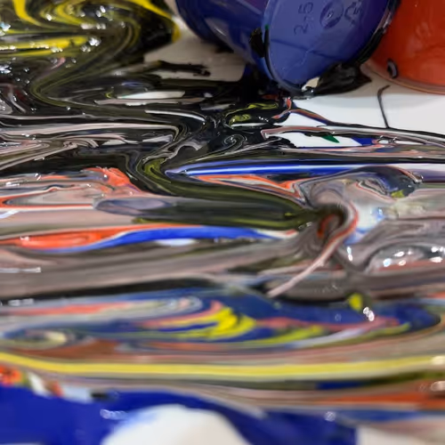 bat_clean Collection