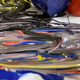bat_clean Collection