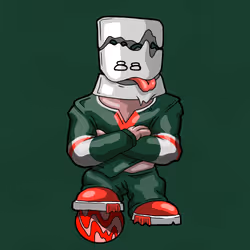 36462163923519920385300895125168368265361774897947271723777905177291063820289