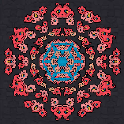 Item #106341054335925911498565513480076488649963152696074987557363232645078925180929 Media