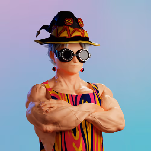 Item #70016291568213382584099098869223987616354178450633402585183386958620302245889 Media