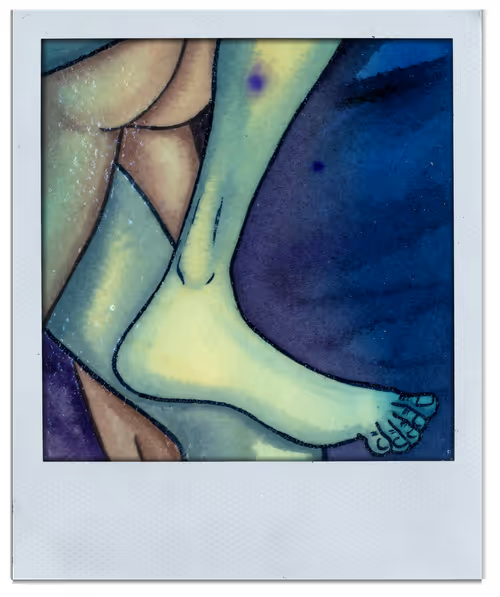 Item #100336859390708374434957849248712338398620583941798430618418971309028895883265 Media