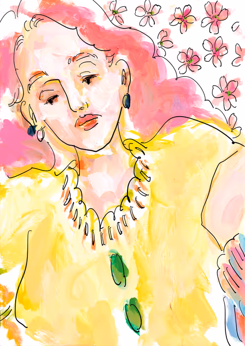 Item #1349855259095986064998656277858124602560609357239234603711899282244032790529 Media