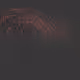 67154617034340034456453366385792604942607367955217100128958555970451105906689