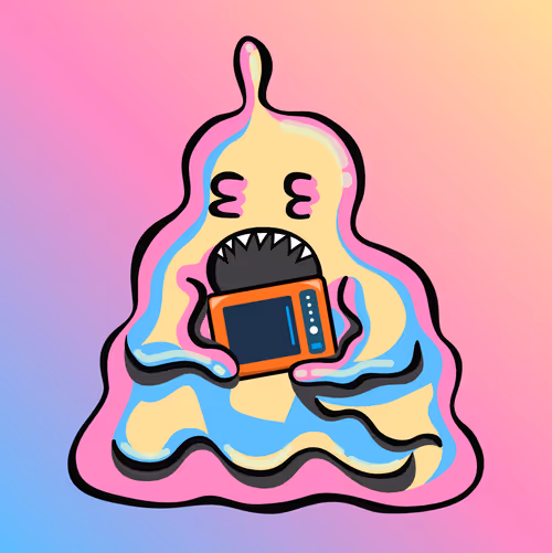 Item #78549625962136098091089959405390451482583194663826021755198183011281400758273 Media