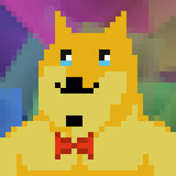 101186401200168495056038680608084824886777571337719105692283271649488659283969