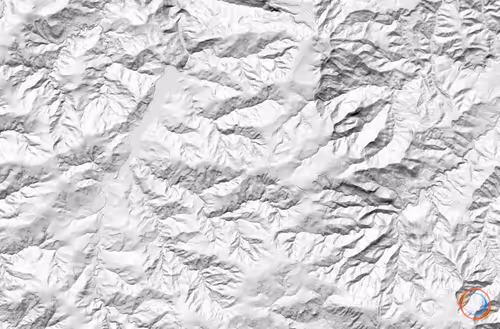 Item #5275982941853913615166829579441509786052220851513936525914586631640715362305 Media