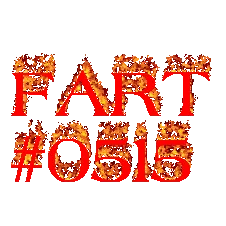 Item #95451598786563626286042896010991169387874742045520495136140238618381619560449 Media