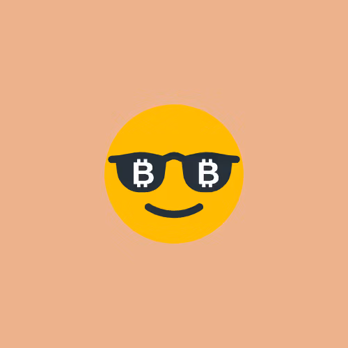 Item #110764968251392658408427011729446828540448784782354255625540215962615228137473 Media