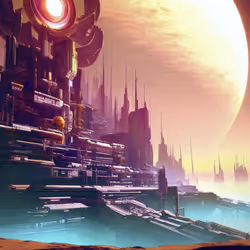 102445352971085642245276459425294344715162995069396934829314497856740075241473