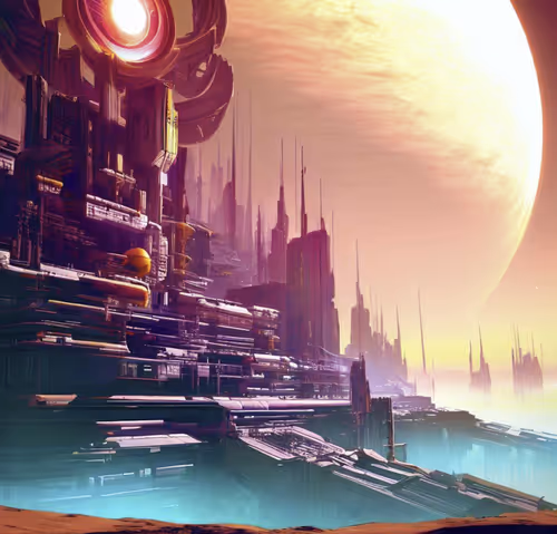 Item #102445352971085642245276459425294344715162995069396934829314497856740075241473 Media