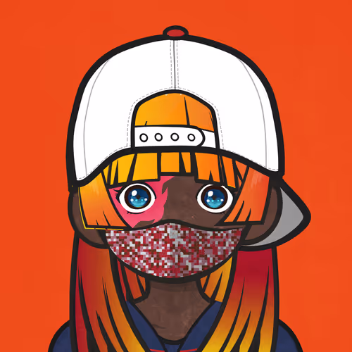 Item #34252572764743942501507853318359355323644625359193002944026743798365360750593 Media