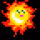 83646701036240062730832621139063153458127191160163004732791506620671296798721