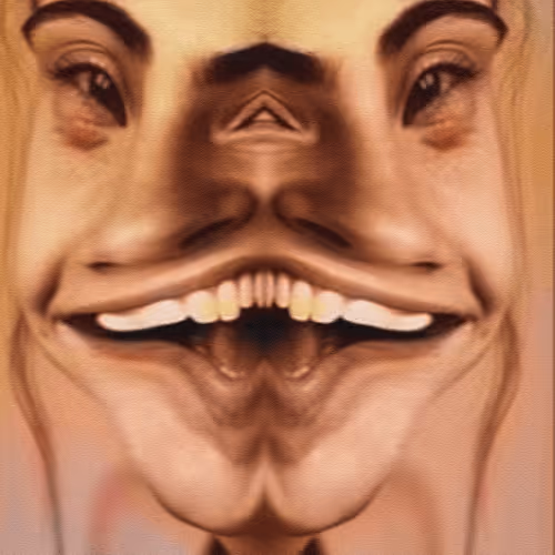 Item #59513537728250351410064476669599846490137887934473895872612525000702526750721 Media