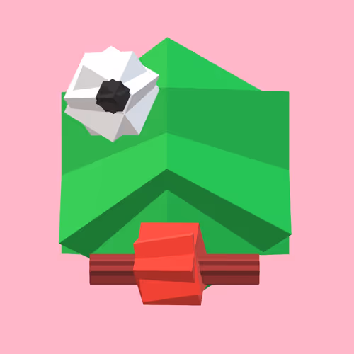 Item #35168821140090127672025026997611755274358828590257380656176514004072546697217 Media