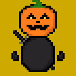 43019441178003734317937943708976076865092420061355333242584044234539465179137