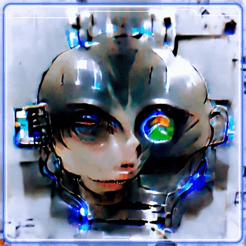 Item #75051900356504322622630060587849300649285638785398583464776185198871689822209 Media