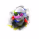 52966334721705286885981795568820933955214058901195544228144876070822433783838