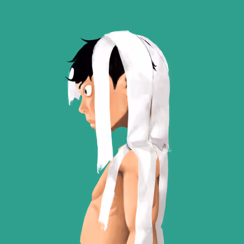 31716660721893260186561875880927924053797991802553988320420577024106318266369