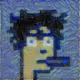 113279717820892536907008039873334226405650498306336505030232027429209984991233