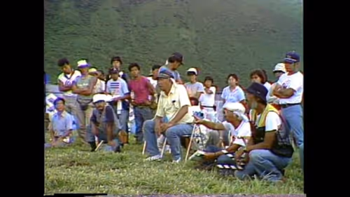 Item #70550197823952295599720855630462207026865036207579419554854854255572716355585 Media