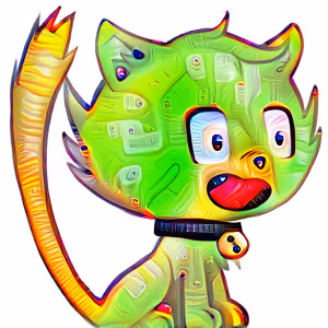 Item #82723732589168510301774833741522954464476851151515153640422671531639304093697 Media