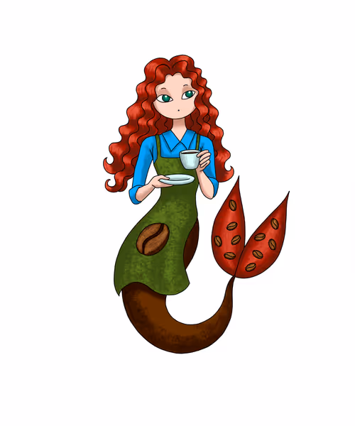 Item #31129520287074869098202739253272678818185324990307887728968975244271296708609 Media