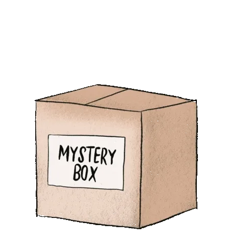 Rollbit Nfts Mystery Boxes