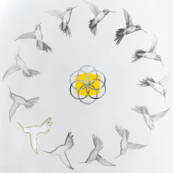 495481811379815144822817045191940406025038668845752407780709863034909097985