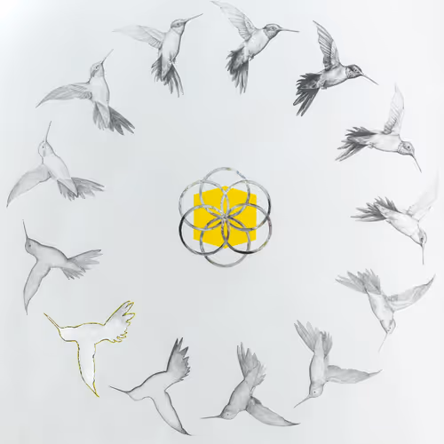 495481811379815144822817045191940406025038668845752407780709863034909097985