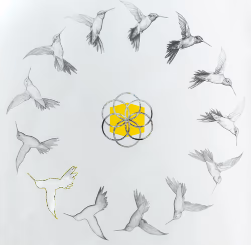 Item #495481811379815144822817045191940406025038668845752407780709863034909097985 Media